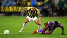 Vitesse v Tottenham Hotspur: Group D – UEFA Europa Conference League