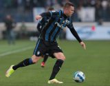 Serie A -tykin valmentaja vahvistaa mielenterveysongelmat: ”Nämä asiat ovat jalkapalloa suurempia” Atalanta BC v SS Lazio – Serie A
