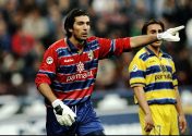 Gianluigi Buffon