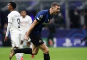 FC Internazionale v Shakhtar Donetsk: Group D – UEFA Champions League