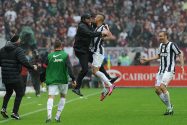 Torino FC v Juventus – Serie A