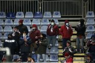 Cagliari Calcio v Torino FC – Serie A