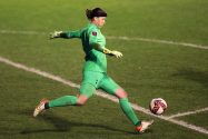 Aston Villa Women v Tottenham Hotspur Women – Barclays FA Women’s Super League