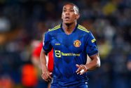 Villarreal CF v Manchester United: Group F – UEFA Champions League