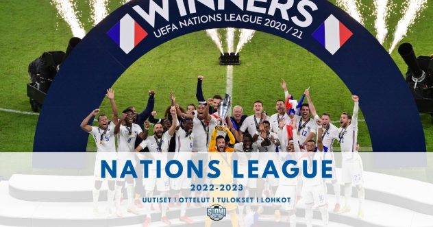 getty_nations_league_2022_2023
