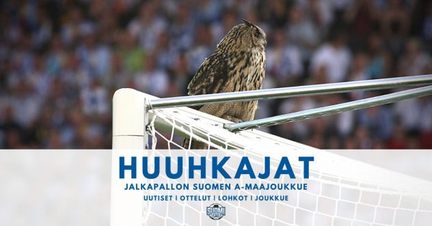 t_suomen_jalkapallomaajoukkue_huuhkajat