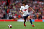 Arsenal v Tottenham Hotspur – Premier League