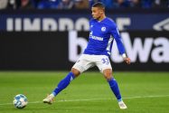 FC Schalke 04 v 1. FC Nürnberg – Second Bundesliga