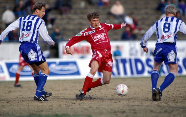 t_KanervaMarkkuAlatensiöJarmo19940504