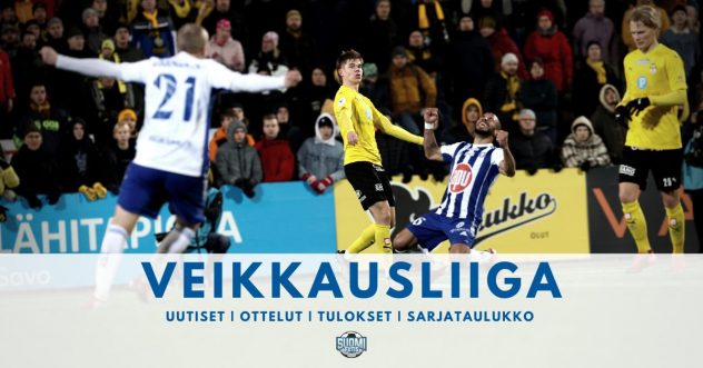t_veikkausliiga_kausi_2022