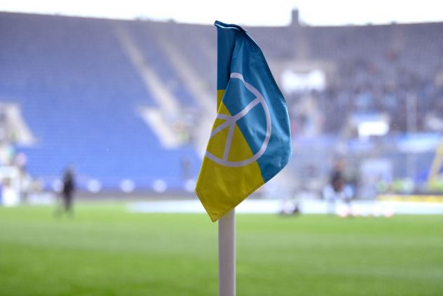 TSG Hoffenheim v VfL Bochum – Bundesliga