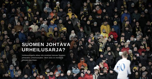 t_johtavaurheilusarjaveikkausliiga2022