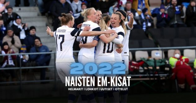 t_helmarit_naisten_em_kisat_2022