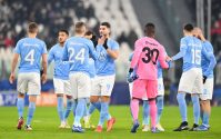 Juventus v Malmo FF: Group H – UEFA Champions League