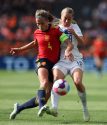 Spain v Finland: Group B – UEFA Women’s EURO 2022