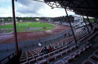 t_porinstadion20040530