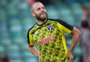 Norwich City v Millwall – Sky Bet Championship