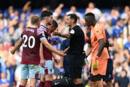 Chelsea FC v West Ham United – Premier League