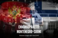 t_ennakkomontenegrosuomi2022