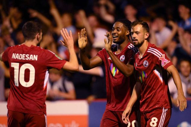 getty_CrawleyTown2022823