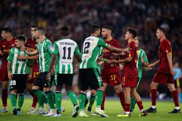 getty_asromarealbetis20221006