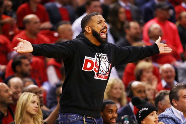 getty_drake20190521