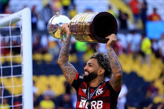 getty_gabigol20221029