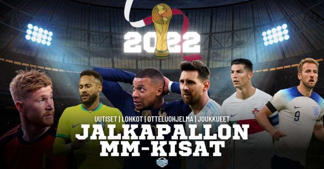 getty_jalkapallon_mm_kisat_2022_qatar