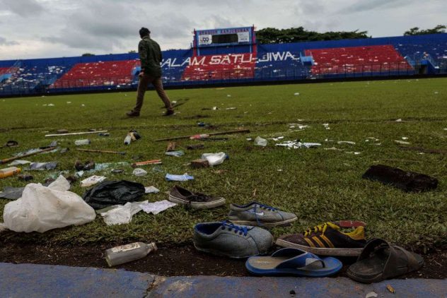 getty_kanjuruhanstadionindonesia20221003