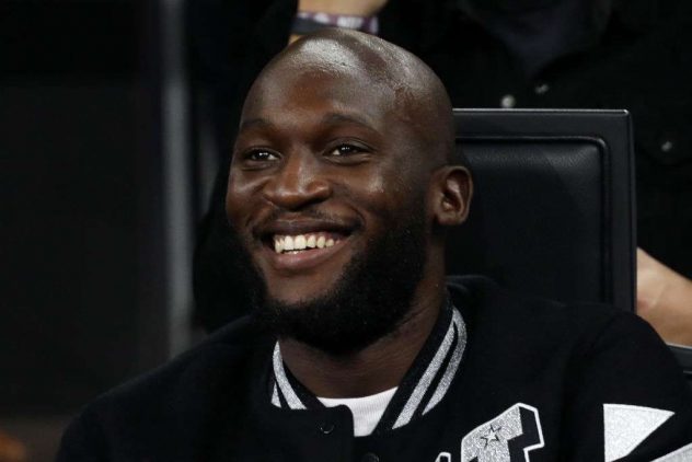 getty_lukakuromelu20221004