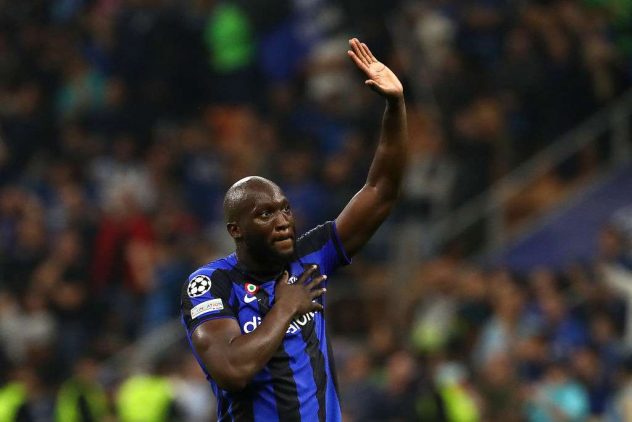 getty_lukakuromelu20221026