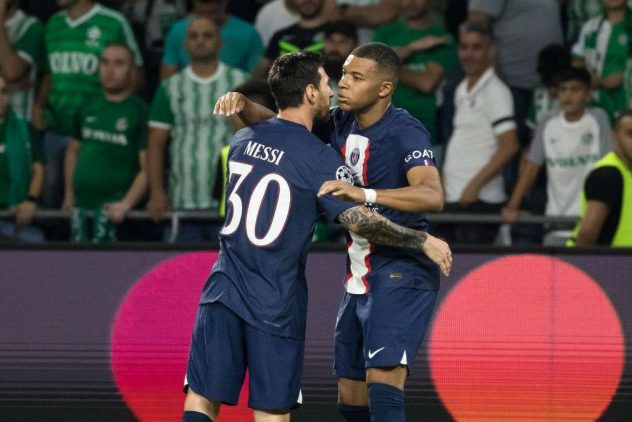getty_messimbappe20220914