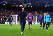 getty_xavi20221026