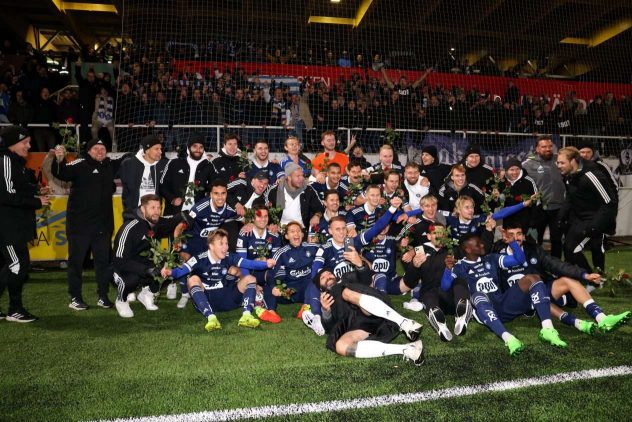 t_hjk20221009