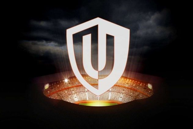 A5_UP_SuomiFutis