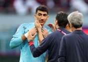 getty_BeiranvandAlireza20221121