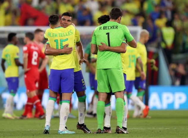 getty_Brasilia20221128