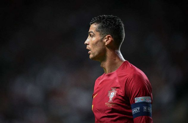 getty_RonaldoCristiano20220927-1