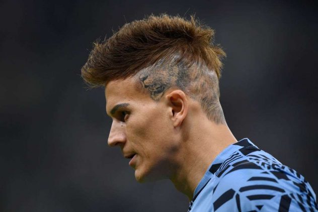 getty_SosaSebastianTattoo20221128