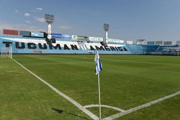 getty_atleticotucuman20211209