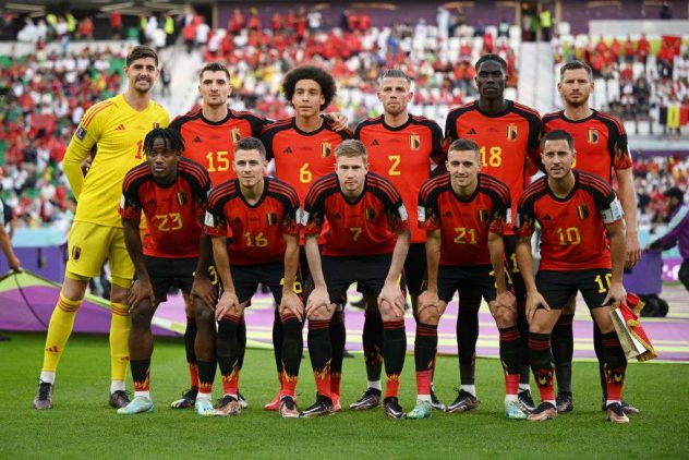 getty_belgia20221127