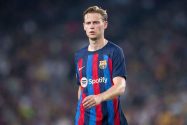 getty_dejongfrenkie20221026