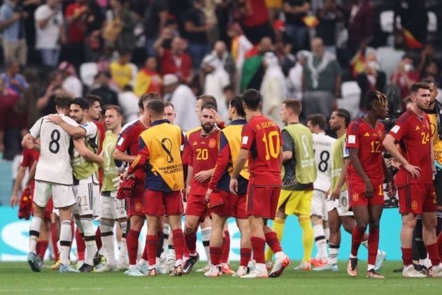 getty_espanjasaksa20221127