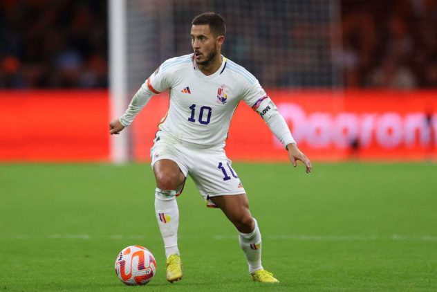 getty_hazardeden20220925 (3)