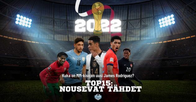 getty_jalkapallon_mm_kisat_2022_qatar_ennakko_nousevat_tahdet