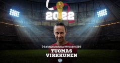 Tuomas Virkkunen nostaa esiin Hollannin ja Brasilian heikkoudet: ”Ei vakuuta millään tasolla” getty_jalkapallon_mm_kisat_2022_qatar_virkkunen_tuomas