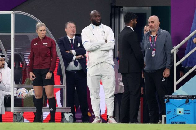 getty_lukakuromelu20221123