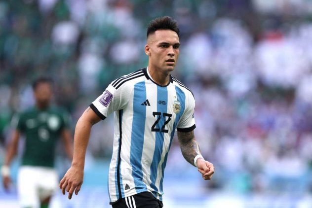 getty_martinezlautaro20221122