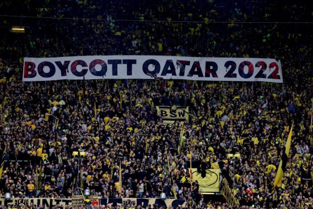 getty_qatarboikottikuvitus