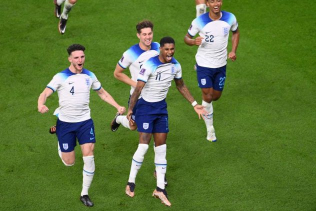 getty_rashfordmarcus20221129